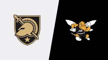 Full Replay - Army vs AIC
