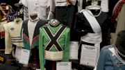 DCI's 50th Anniversary Exhibit