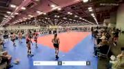 NKYVC vs K2 - 2022 JVA Summerfest presented by Nike