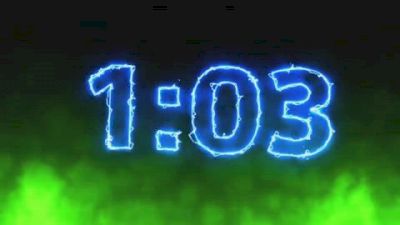 Replay: 1080@60 - 2026 QA ITG Side by Side Testing | Mar 2 @ 11 AM