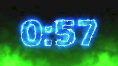 Replay: 1080@25 - 2026 QA ITG Side by Side Testing | Mar 2 @ 11 AM