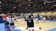 Replay: Court 7 - 2022 JVA West Coast Cup | May 28 @ 8 AM