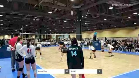 Replay: Court 7 - 2022 JVA West Coast Cup | May 28 @ 8 AM