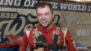 Recap | 2023 World 100 at Eldora Speedway