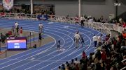 Youth Boys' 200m, Prelims 13 - Age 9