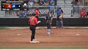 Replay: Gulf South Softball Championship | May 8 @ 10 AM