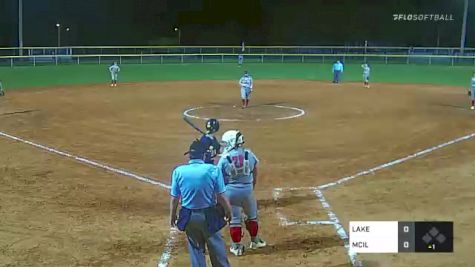 Replay: Sleepy Hollow, Leesburg F1 - 2022 THE Spring Games | Mar 10 @ 7 PM