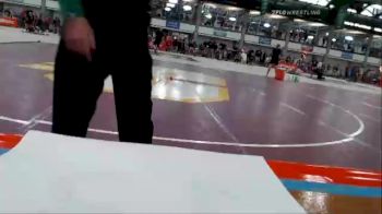 Replay: Mat 13 - 2022 Midwest Nationals | Jul 2 @ 9 AM