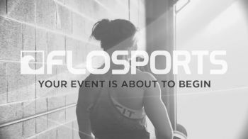 Full Replay - 2019 adidas Nationals - Mat 1 - Apr 7, 2019 at 7:31 AM CDT