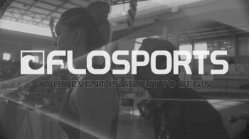 Full Replay - 2019 adidas Nationals - Mat 14 - Apr 7, 2019 at 7:31 AM CDT