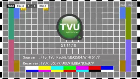 Rhinos Academy U16 - Green vs. Rhinos Academy U16 - Green - 2021 NAI 7s - Semifinals