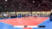 Scvc vs 95 - 2022 JVA West Coast Cup presented by Nike