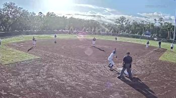 Full Replay - The Gem of the Hills - Soldiers Field Complex 6 - Oct 26, 2019 at 8:57 AM EDT