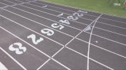 Youth Boys' 200m, Prelims 9 - Age 12