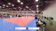 Triangle vs Kiva 15 Red - 2022 JVA Summerfest presented by Nike