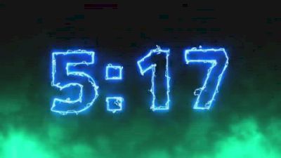 Replay: 1080@50 - 2026 QA ITG Side by Side Testing | Feb 26 @ 2 PM