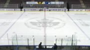 Replay: Home - 2024 BWC Gold vs PCHA Blue | Mar 5 @ 1 PM