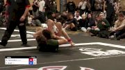 Seth Hanneken vs Enrico Said 2024 ADCC North American Trials 2