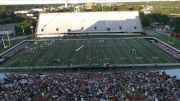 Colts "Dubuque IA" at DCI 2022 Tour of Champions - Northern Illinois