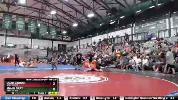 Replay: Mat 2 - 2022 Midwest Nationals | Jul 2 @ 9 AM