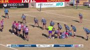 Replay: Griquas vs New Nations Pumas | Aug 28