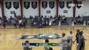 Replay: Rose City Classic | Nov 18 @ 6 PM