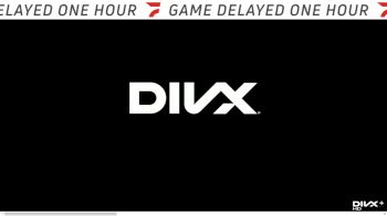 Replay: Stream B - 2026 GTC Automation | Jan 26 @ 8 AM