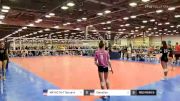 NKYVC 16-1 Tsunami vs Elevation - 2022 JVA Summerfest presented by Nike