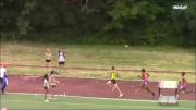 Replay: AAU Regional Qualifier 13 | Jul 1 @ 2 PM