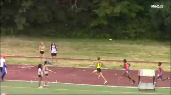 Replay: AAU Regional Qualifier 13 | Jul 1 @ 2 PM