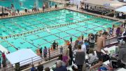 Full Replay: Thursday Timed Finals, Age Group Pool