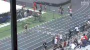 Replay: GHSA Outdoor Champs | 3A-6A-Wheelchair | May 13 @ 2 PM
