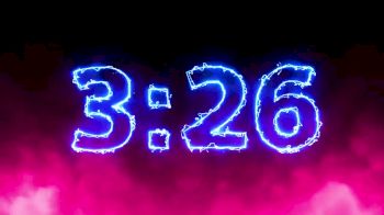 Replay: in-the-game-wrestling-test-stream-no-auto-ads - 2026 in-the-game-wrestling-test-stream | Feb 16 @ 2 AM