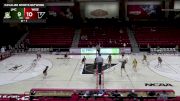 Replay: Lees-McRae vs UVA Wise | Oct 25 @ 7 PM