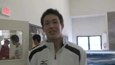 Ippei Nakagawa