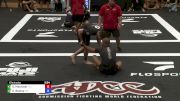 Guilherme Machado vs Gabriel Bastos 2024 ADCC South American Trials 2