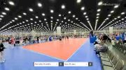 Illini elite 16 whifw vs Core 16 navy - 2022 JVA World Challenge presented by Nike - Expo Only