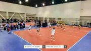 Replay: Court 2 - 2022 JVA MKE Jamboree | Jan 30 @ 9 AM