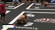 Luan Lima vs Vinicius Mateus 2024 ADCC South American Trials 2