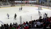 Replay: Home - 2024 Roanoke vs Birmingham | Mar 16 @ 7 PM