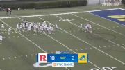 Replay: Rutgers vs Delaware | Feb 12 @ 11 AM