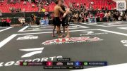 Lukas Cardoso vs Victor 2024 ADCC Sao Paulo Open