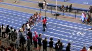 Youth Boys' 800m, Finals 3 - Age 10