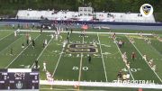 Replay: MidAtlantic Pigskin Classic | Sep 1 @ 7 PM