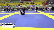 TATIANA MOREIRA DA SILVA ALVES vs BRUNA DRIELY RICALDE MACIEL 2024 Brasileiro Jiu-Jitsu IBJJF