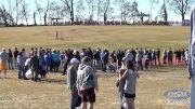 Replay: KHSAA XC Championships | Oct 29 @ 10 AM