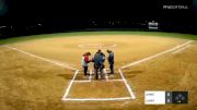 Wisconsin-River vs. Southern Maine - 2022 THE Spring Games