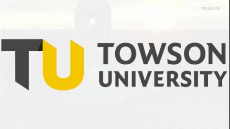 Replay: CAA Men's Lacrosse Championship | May 5 @ 4 PM