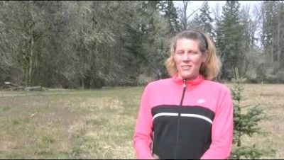 Run for Jenny