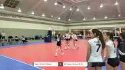 Beach Elite 16 Black vs EC Power Bucks 16-Cadet - 2022 JVA Charm City Challenge presented by Nike